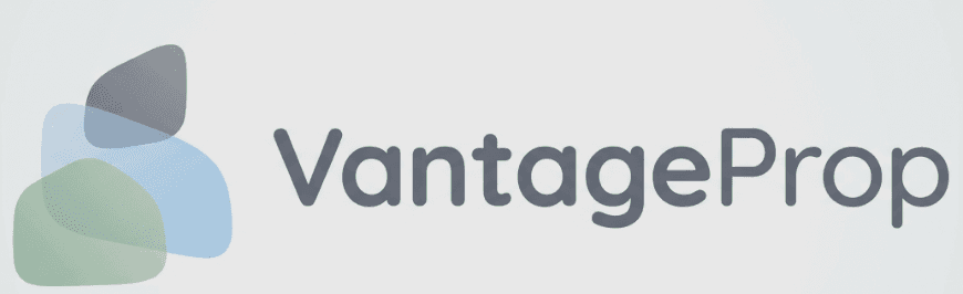 VantageProp
